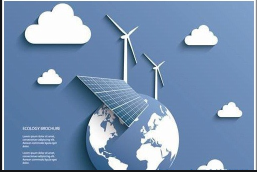 河南补充17个2020年省重点能源项目