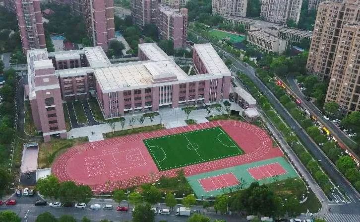 好评连连！再创“苏华速度”！_苏华建设集团有限公司