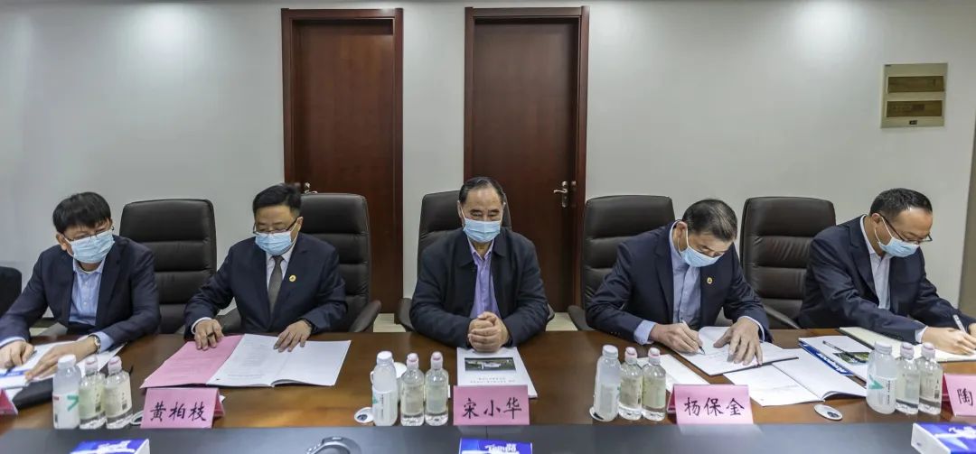 苏华又一安装项目通过优质奖复查_苏华建设集团有限公司