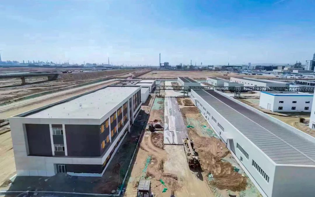 宁夏自治区住建厅发来喜报！_苏华建设集团有限公司