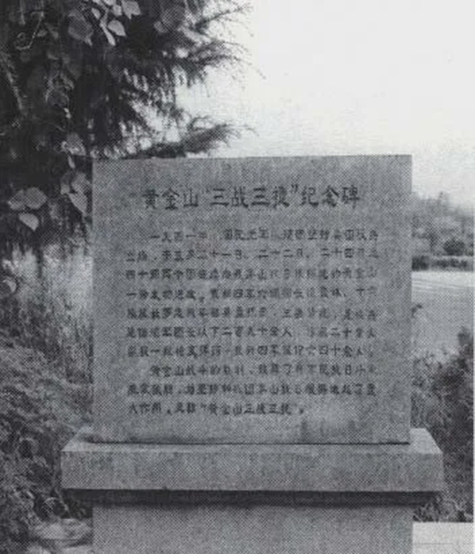 resized_640.jpg